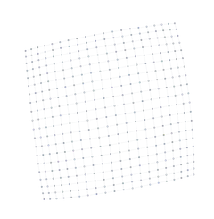 ForceSimulation - lattice