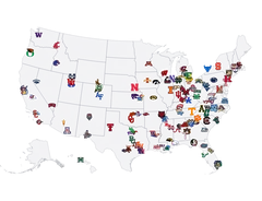 Image - college-football-map