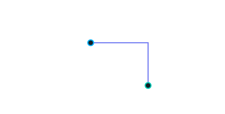 Link - playground